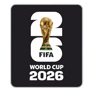 wmpatch2026b