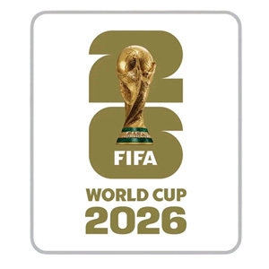 wmpatch2026wg wmpatch2026wg