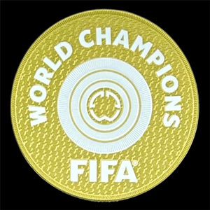 fifaclubworldchamp2025