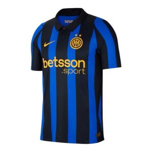 intermailand-authhomeshirt