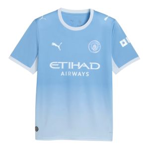 manchester-cityhomeshirt manchester-cityhomeshirt