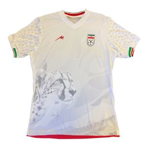 iran-authhomeshirt iran-authhomeshirt