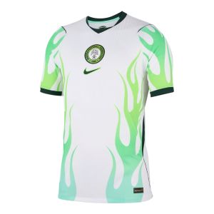 nigeria-authawayshirt nigeria-authawayshirt