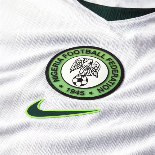 nigeria-authawayshirt5-l nigeria-authawayshirt5-l