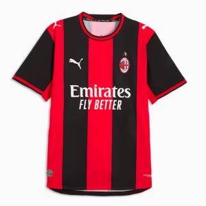 acmilanauthhomeshirt acmilanauthhomeshirt