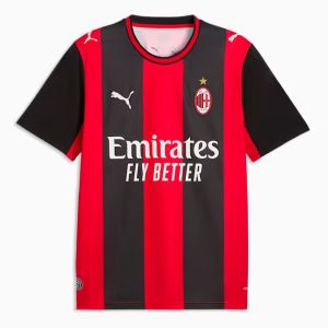acmilanhomeshirt