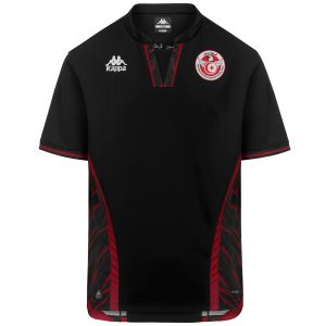 tunesien-thirdshirt