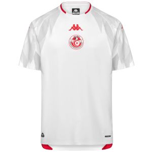 tunesien-homeshirt tunesien-homeshirt