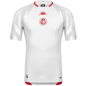 tunesien-homeshirtauth tunesien-homeshirtauth