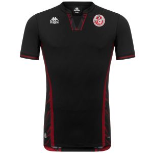 tunesienauththirdshirt tunesienauththirdshirt