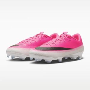 nike-vapor17 nike-vapor17