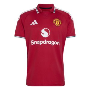 manchester-home-shirt manchester-home-shirt
