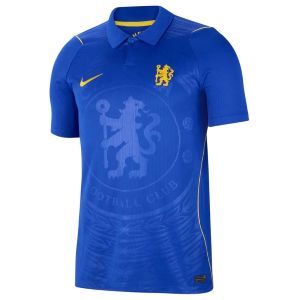 chelsea-home-shirt chelsea-home-shirt