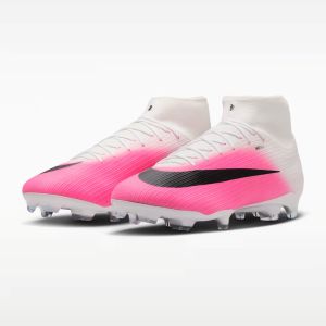nike-superfly nike-superfly