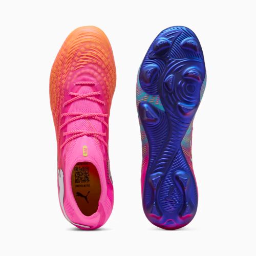 puma-futureiltimate-b puma-futureiltimate-b