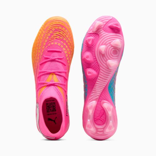 puma-futureultimate-b puma-futureultimate-b