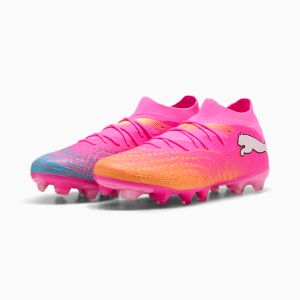 puma-futureultimate puma-futureultimate