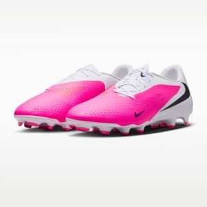 nike-phantom nike-phantom