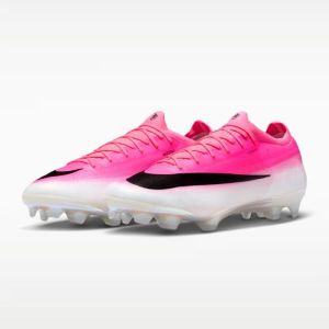 nike-vapor17pro nike-vapor17pro