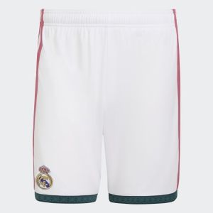 realmadrid-shorts realmadrid-shorts