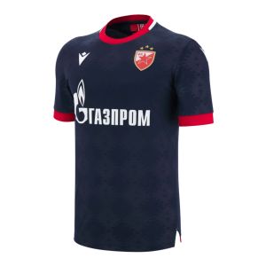 roterstern-awayshirt