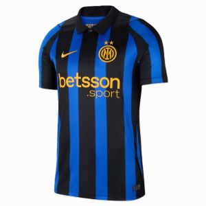 intermailand-homesshirt intermailand-homesshirt