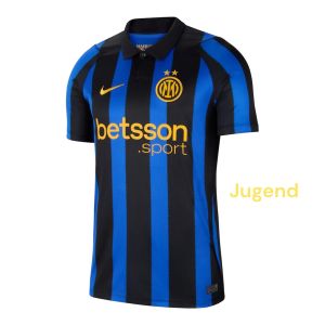 intermailand-homesshirt-j intermailand-homesshirt-j