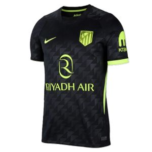 athleticomadrid-awayshirt athleticomadrid-awayshirt