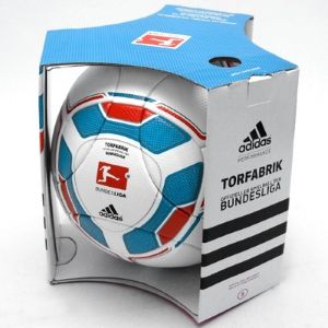 fussball-bundesliga fussball-bundesliga