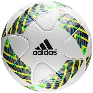 adidasfussball