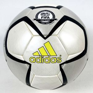adidas-belias