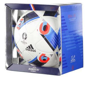 adidas-fussball-euro adidas-fussball-euro
