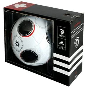 adidas-europass adidas-europass