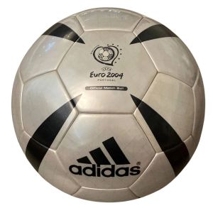 adidas-roteiro