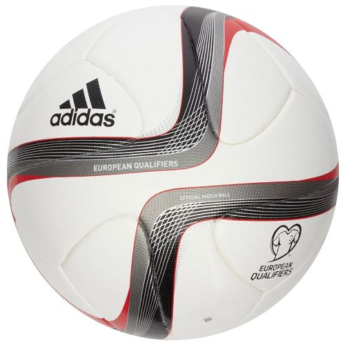 adidas-qulifiers3 adidas-qulifiers3