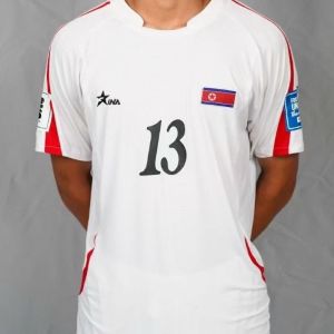 northkorea-awayshirt northkorea-awayshirt