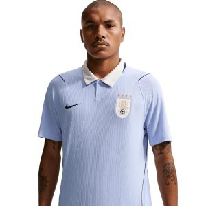 uruguay-authhomeshirt uruguay-authhomeshirt