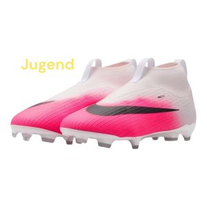 nike-jrsuperfly
