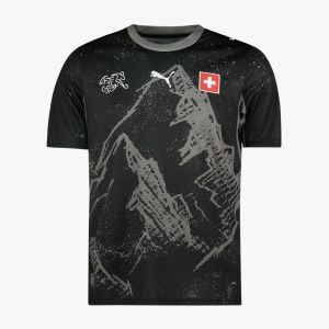 schweiz-torwartshirt schweiz-torwartshirt