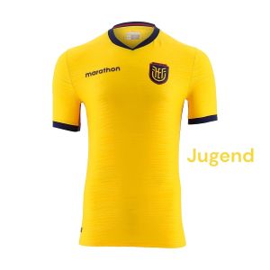 equador-homeshirt-j