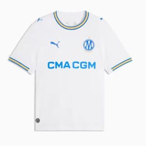olipique-homeshirt