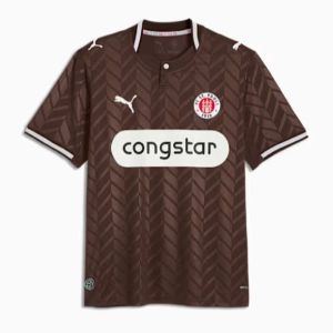 st.pauli-homeshirt st.pauli-homeshirt