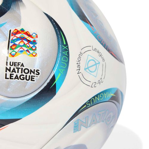 uefa-matchball-l uefa-matchball-l