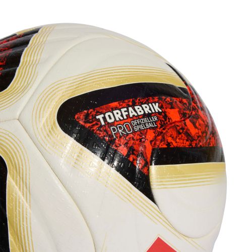fussballadidas-l fussballadidas-l