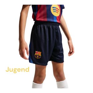 barcelona-homeshorts barcelona-homeshorts