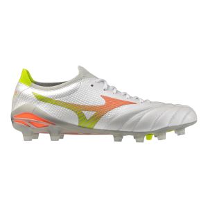 mizunofussballschuh