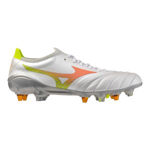mizuno-fussballschuh-s