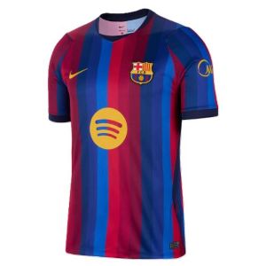 barcelona-homeshirt