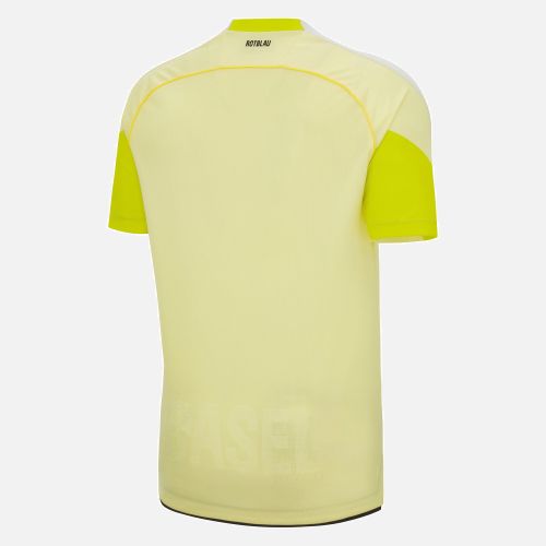 fcbasel-awayshirt-b fcbasel-awayshirt-b