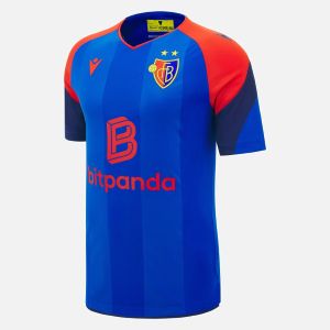 fcbasel-homeshirt